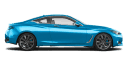 Bridge Port Car Leasing Choose car Bridge Port Car Leasing Choose car